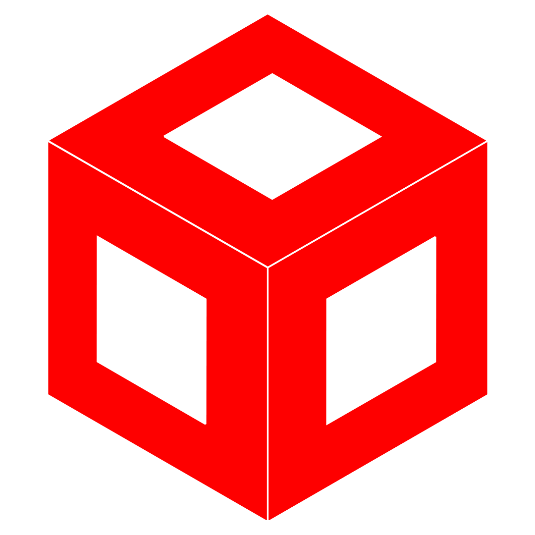 AI & TOOLS