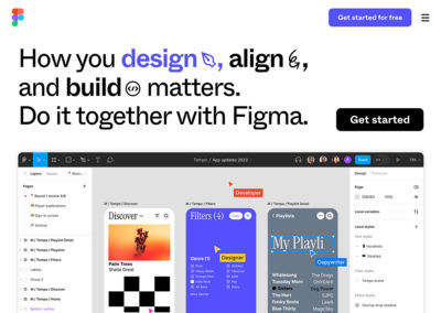 FIGMA