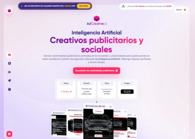 ADCREATIVE