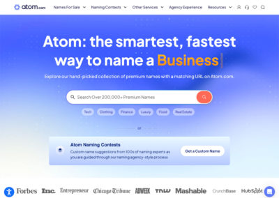 ATOM