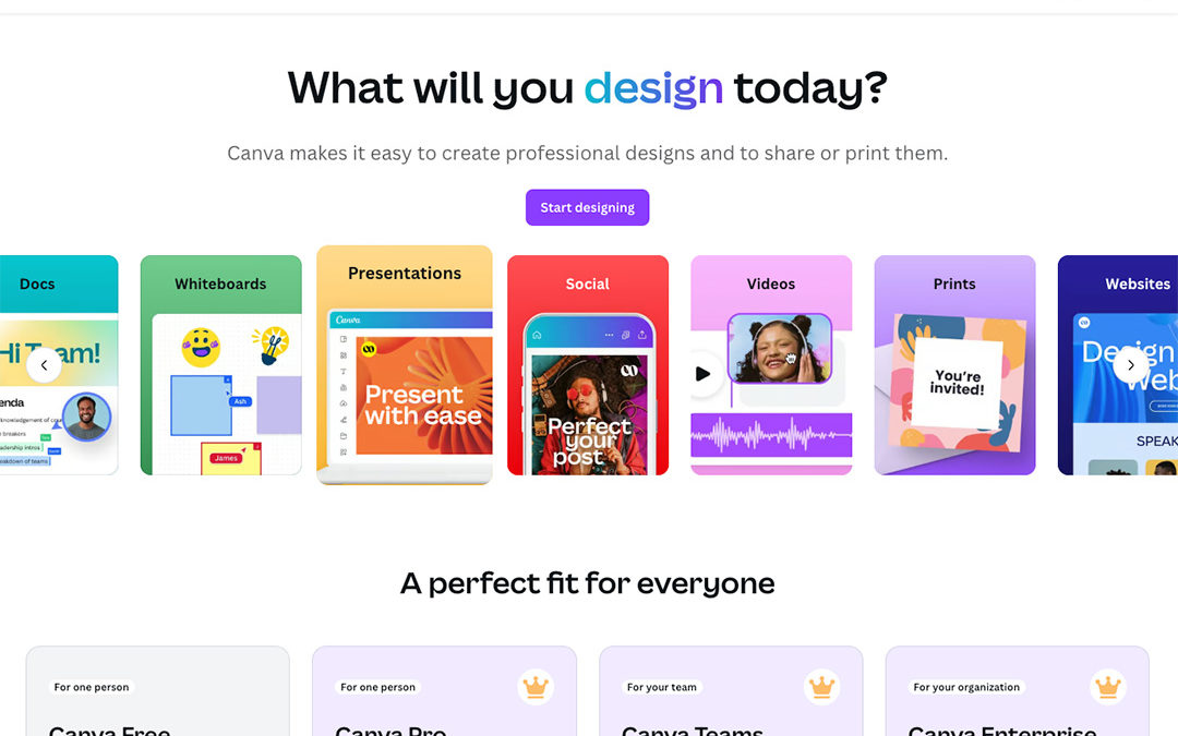 CANVA