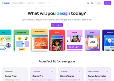CANVA
