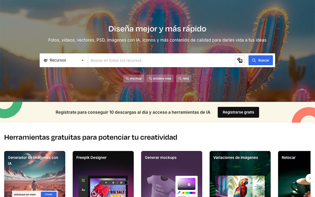 FREEPIK