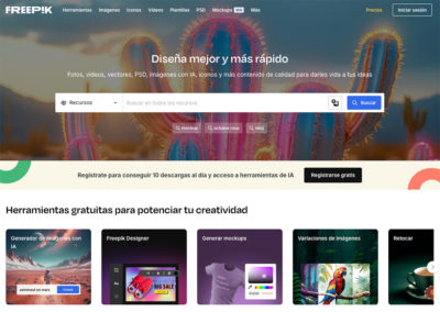 FREEPIK